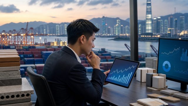 Why Investors Should Focus on Asian Dividend Stocks Now | lagu bestie tiktok, free slot 7776