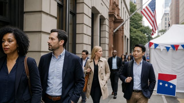 Updates on New York House Primary Elections: What You Need to Know | bocoran slot hari ini, slot pul