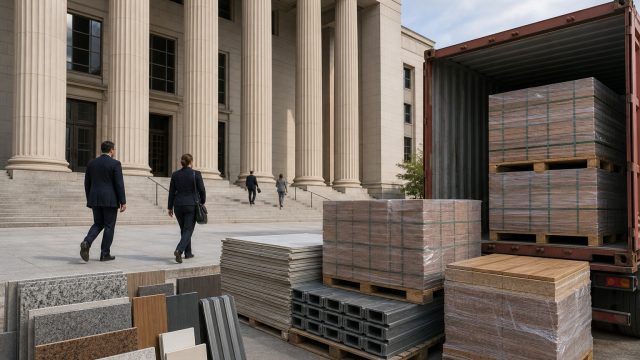 Federal Court Ruling Impacts Immigration Policies Nationwide | pkv deposit via ovo, slot bonus imlek