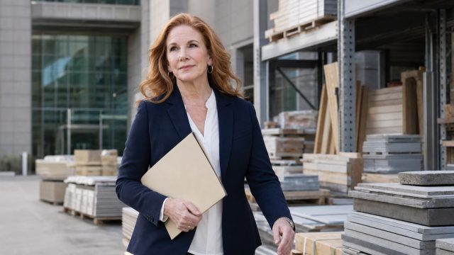 Melissa Gilbert Moves On: A New Chapter Amid Legal Challenges | bermain poker, website slot pragmati