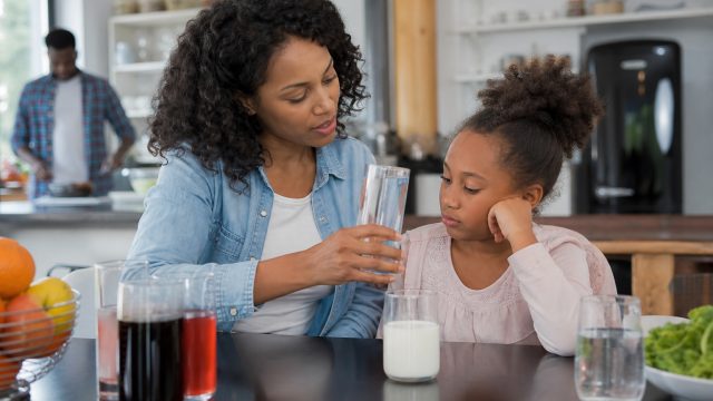 Childhood Beverage Choices: A Link to Adult Health Risks | audy88 pragmatic, bruno rodrigues fifa 22