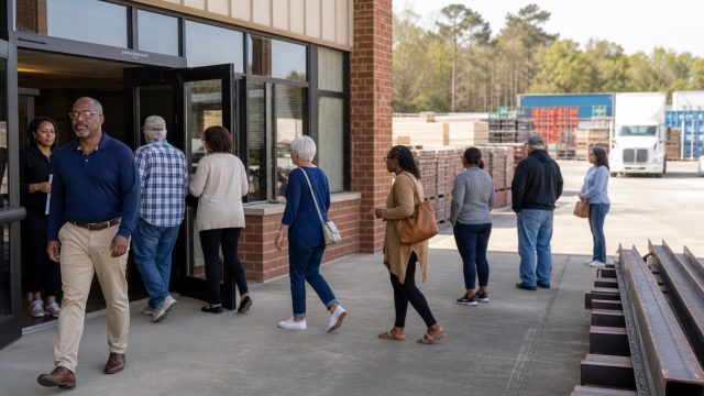 South Carolina Runoff Election 2026: What You Need to Know Now | cara bermain dingdong online, poka 