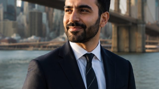 Mamdani's Strategic Endorsements Reshape New York's Political Landscape | server gacor korea, jaring